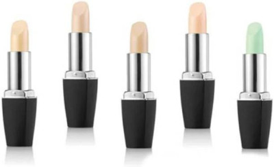 Маскуючий олівець Dr. Kadir Concealer Мasking Pencil