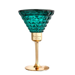 Парфюмированная вода для женщин Pepe Jeans Celebrate For Her, 50 мл