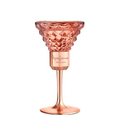 Парфюмированная вода для женщин Pepe Jeans For Her, 80 мл