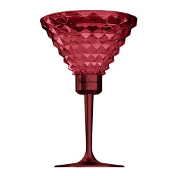 Парфюмированная вода для женщин Pepe Jeans London Calling, 80 мл