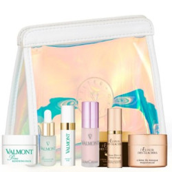Дорожній набір Valmont LUMICITY 2