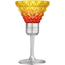 Парфюмированная вода для женщин Pepe Jeans Cocktail Edition For Her, 50 мл