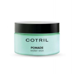 Помада для волосся на водній основі POMADE STYLING & FINISHING COTRIL, 100 мл