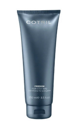 Щоденний кондиціонер для всіх типів волосся Cotril Freedom Conditioner, 250 мл