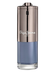 Парфумована вода для чоловіків Pepe Jeans Sobold For Him, 100 мл