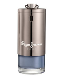 Парфюмированная вода для мужчин Pepe Jeans Sobold For Him, 50 мл