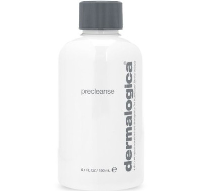 Масло для глубокого очищения кожи лица Dermalogica Precleanse, 150 мл