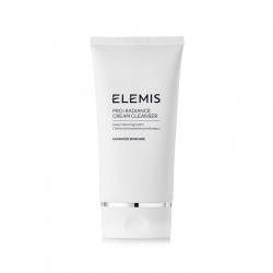 Крем для вмивання Anti-Age Elemis Pro-Radiance Cream Cleanser, 150 мл
