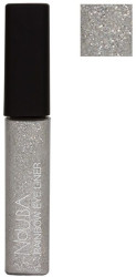 Підводка для очей Nouba Rainbow Eyeliner