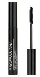 Туш для вій Екстрадовжина NoUBA Professional Extra Lash, 8 мл