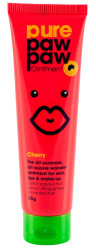 Бальзам для губ Pure Paw Paw Ointment Cherry (Вишня), 25г