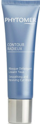 Крем-маска для контура глаз Phytomer Contour Radieux Smoothing and Reviving Eye Mask, 30 мл