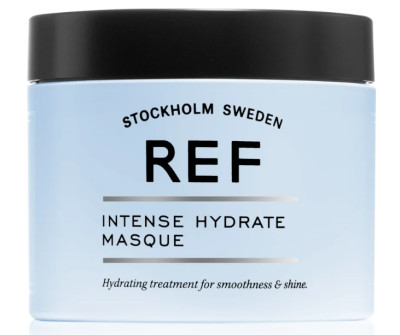 Маска для інтенсивного зволоження REF Intense Hydrate Masque, 250 мл