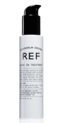 Незмивний засіб для лікування волосся REF Leave In Treatment, 125 мл