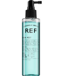 Соленый спрей с мотирующим эффектом REF Ocean Mist N°303, 175 мл