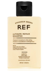 Шампунь для глубокого восстановления REF Ultimate Repair Shampoo, 100 мл