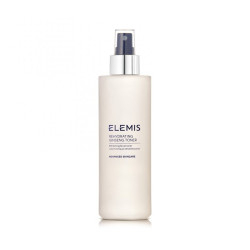 Тонер для сухої шкіри Elemis Rehydrating Ginseng Toner, 200 мл