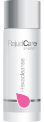 Очищающий гель для лица Rejudicare Hexacleanse, 150 мл