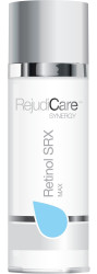 Ночной крем для лица с ретинолом Rejudicare Retinol Max, 30 мл