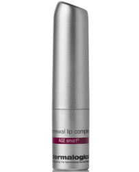 Відновлюючий комплекс-помада для губ Dermalogica AGE Smart Renewal Lip Complex, 1,75 мл