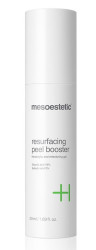 Підсилювач пілінгу, що реструктурує Mesoestetic Cosmedics Resurfacing Peel Booster, 50 мл