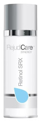 Ночной крем для лица с ретинолом Rejudicare Retinol SRX 0,35%, 30 мл