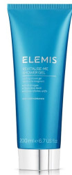 Гель для душу ревіталізація Elemis Revitalise-Me Shower Gel, 200 мл