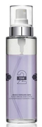 Біфазний тонізуючий лосьйон для тіла Rhea 2Tone Lotion, 150 мл