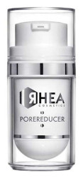 Консилер для звуження пір Rhea PoreReducer Astringent Face Paste, 15 мл
