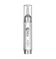 Концентрат оживляючий для обличчя Rhea Revitalizing Face B-Dose X, 10 мл