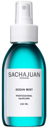 Спрей для эффекта пляжной укладки Sachajuan Ocean Mist, 150 мл