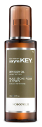 Олія для тіла суха Saryna Key Nobodyelse Originale, 110мл