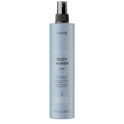 Спрей для об'єму тонкого волосся Lakme Teknia Body Maker Mist, 300 мл