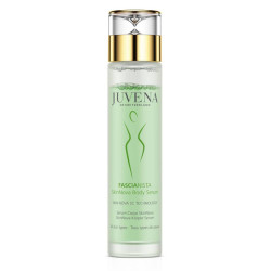 Інтенсивна ліфт сироватка СкінНова Фасціаніста Juvena Fascianista SkinNova Body Serum, 125 мл