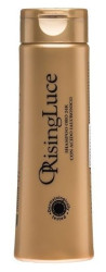 Шампунь "Золото 24k" с гиалуроновой кислотой Orising Luce Shampoo Oro 24k, 250 мл