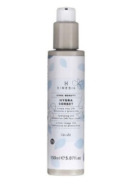 Зволожувальний крем-сорбет для обличчя Sinesia Cool Beauty, 150 мл