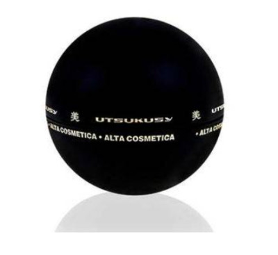 Антиоксидантный крем молекулярного омоложения с ресвератролом и гиалуроновой кислотой Utsukusy Sirtuna's Cream, 50 мл