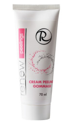 Крем-пілінг гоммаж RENEW Cream Peeling Gommage, 70 мл