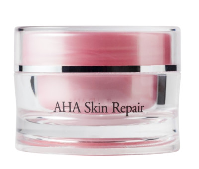 Відновлювальний крем на основі AHA гідрокислот RENEW AHA Skin Repair, 50 мл
