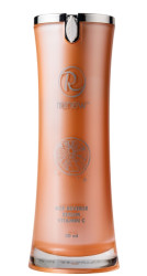 Сыворотка серум с витамином C RENEW Age Reverse Serum Vitamin C, 30 мл