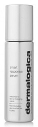 Проактивна сироватка інтелектуальної дії Dermalogica Smart Response Serum, 30 мл