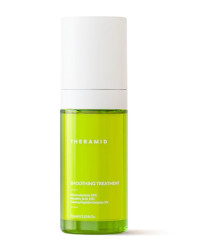 Антивікова сироватка з м’якими кислотами для рівномірного сяйва THERAMID SMOOTHING TREATMENT, 30 мл