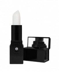 Бальзам для губ з блистками Nouba STARGASM shiny lip balm, 4 г