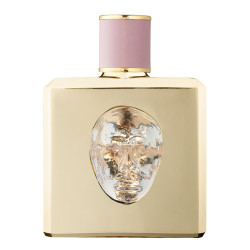 Парфюмерный экстракт унисекс Storie Veneziane Alessandrite I, 100 мл