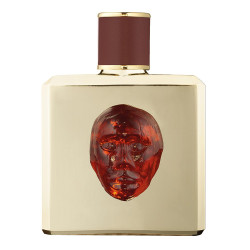 Парфюмерный экстракт унисекс Storie Veneziane Zafferano I, 100 мл