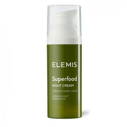 Нічний крем Elemis Superfood Night Cream, 50 мл