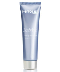 Очищающий крем для лица Phytomer Pionniere XMF Rich Cleansing Cream, 150 мл