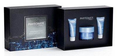 Набір Зволоження Phytomer Hydra Original Set