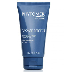 Маска для бритья Phytomer Rasage Perfect Shaving Mask, 150 мл