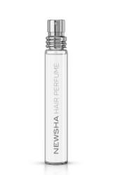 Парфум для волосся Newsha Hair Perfume, 10 мл